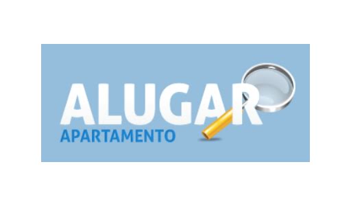 Alugar Apartamento