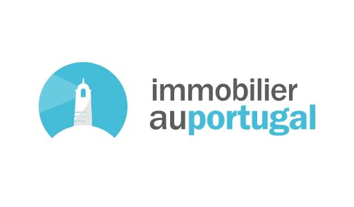 Immobilier au Portugal