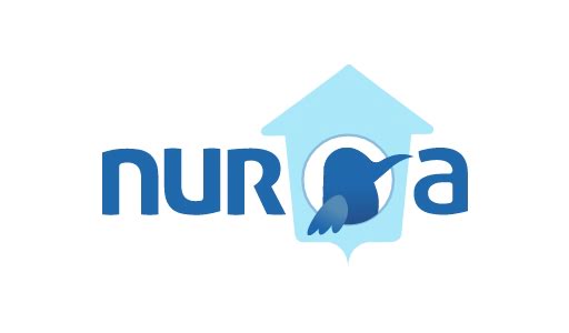 Nuroa