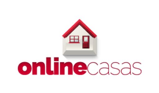 Online casas