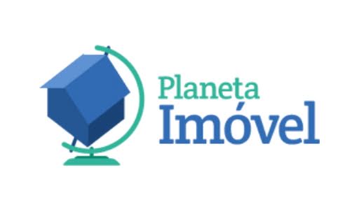 Planeta Imóvel