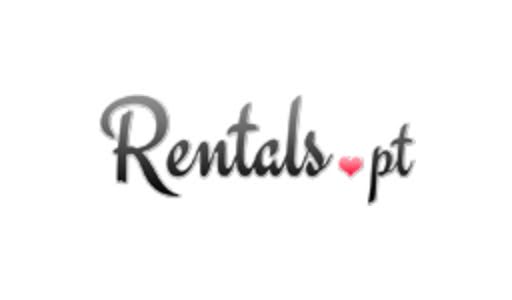 Rentals